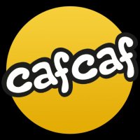 Cafcaf Mizah Dergisi (@cafcafdergisi) Twitter profile photo