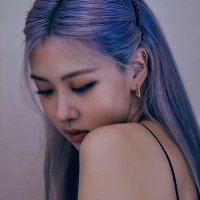 Kiara (@lptinct) 's Twitter Profile