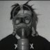 Joseph Neff (@josephmneff) Twitter profile photo Joseph Neff (@josephmneff) Twitter profile photo