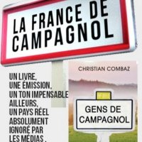 Campagnol tvl (@tvlcampagnol) 's Twitter Profile Photo