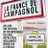 Campagnol tvl