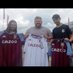 Lee mason (@avfcmason007) Twitter profile photo Lee mason (@avfcmason007) Twitter profile photo