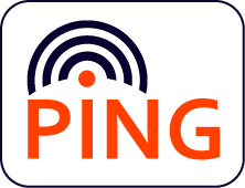 OakParkPing's profile picture. Daily Food, Drink & Event Specials in Oak Park and surrounding communities. We are in launch mode and value your feedback, please visit our homepage!