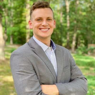 zoomingzack's profile picture. Christ Follower. Husband. Dad To-be. Accokeek Native. Engineer. Serial Entrepreneur. Tenacious Real Estate Investor-Agent.