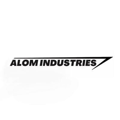 Alom Industries