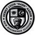 Henry Louis “Hank” Aaron New Beginnings Academy (@aps_hlhanba) Twitter profile photo Henry Louis “Hank” Aaron New Beginnings Academy (@aps_hlhanba) Twitter profile photo