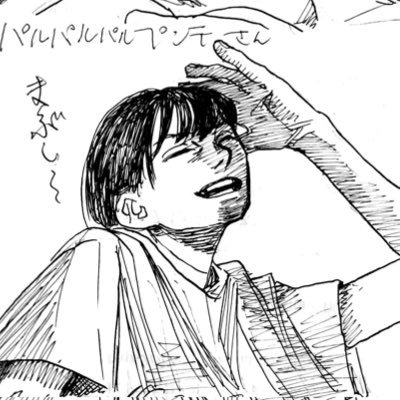 3S0iWpeDzLrJZAT's profile picture. 型月厨、漫画喫茶通いが趣味。最近はにじさんじ にはまっている。推しはいっぱい