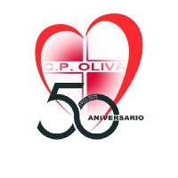 C.P. OLIVA (@cpoliva) 's Twitter Profile