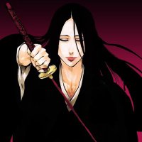 Iŋsanity (@kim_tbrnd) 's Twitter Profile