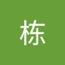 木东 (@kfowa7aintykbo2) Twitter profile photo 木东 (@kfowa7aintykbo2) Twitter profile photo