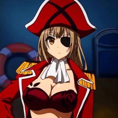 phanpy01's profile picture.