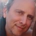 Flavio S (@sivieroflavio) Twitter profile photo Flavio S (@sivieroflavio) Twitter profile photo