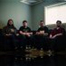 Funeral Chatter (@funeralchatter) Twitter profile photo Funeral Chatter (@funeralchatter) Twitter profile photo