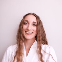 Emily Sumrall (@em_sumrall) 's Twitter Profile