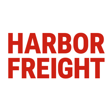 HarborFreight Profile Picture
