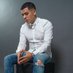 Noel Torres (@jnoeltorres) Twitter profile photo Noel Torres (@jnoeltorres) Twitter profile photo