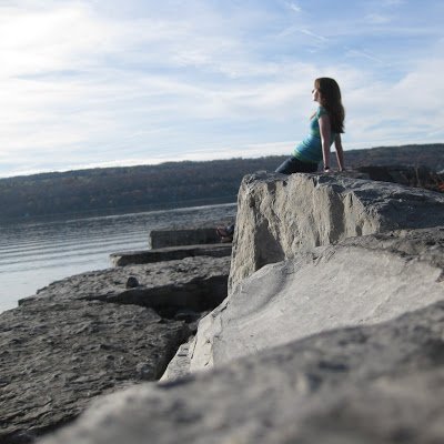 hhill2020's profile picture. Physicist, Amateur Astronomer, Percussionist, Musician, Dancer, Teacher, novice Yogi