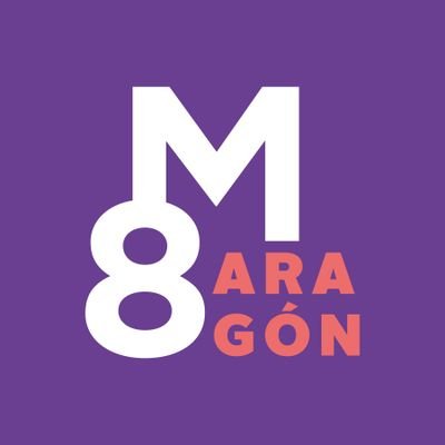 HUELGA8MARAGON@GMAIL.COM

“El feminismo es la idea radical que sostiene que las mujeres somos personas” Angela Davis.

 ✊💪💜