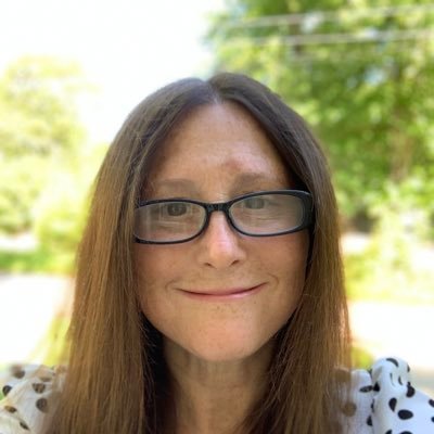 robinmaxcy's profile picture. New Englander. Passionate about life, family & friends. Believer in Kindness. Charity Boston Marathoner. Aspiring Photographer.