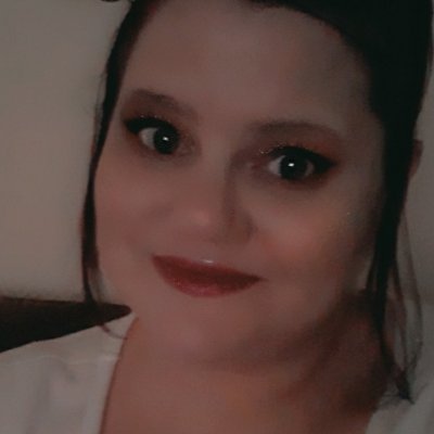 RobinShipley10's profile picture. I live in Ohio,my kids are my life,love Cats,watching scary movies.AHS fan 😃anything else u wanna know just ask 😁