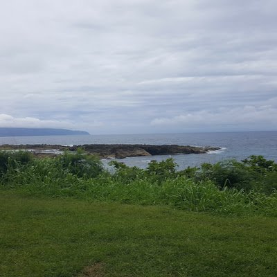 ayoub_lassoued's profile picture. قارئ، عابر سبيل أتوق لحسن شكر نعم الله علي. من نعمه، ستره لي