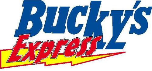 Bucky's Express