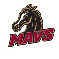 Germantown Mavericks (@ghsmavericks) 's Twitter Profile