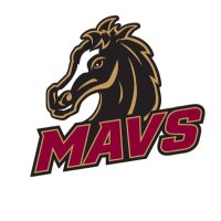 Germantown Mavericks(@GHSMavericks) 's Twitter Profile Photo