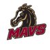 Germantown Mavericks (@ghsmavericks) Twitter profile photo Germantown Mavericks (@ghsmavericks) Twitter profile photo