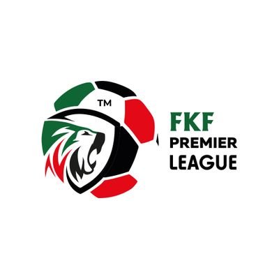 Officialfkfpl Profile Picture