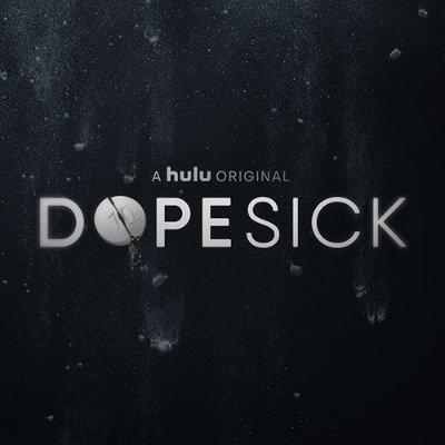 It was supposed to be a miracle pill... All episodes of #DopesickHulu are now streaming.