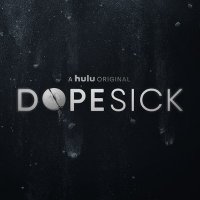 Dopesick On Hulu (@dopesickonhulu) 's Twitter Profile