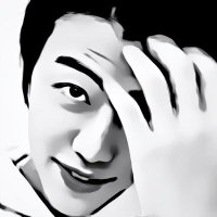 D̸!NS̸OR rest (@d1ns0r00) 's Twitter Profile