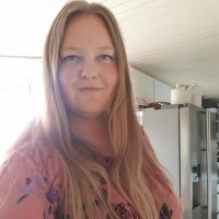 Diskolydia 🇩🇰 Valor ❤ (@diskolydia) 's Twitter Profile Photo Diskolydia 🇩🇰 Valor ❤ (@diskolydia) 's Twitter Profile Photo