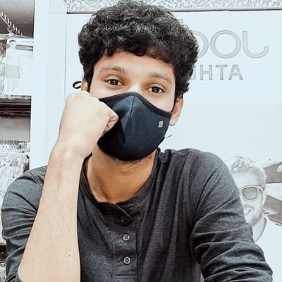 dnyn3576's profile picture. Modasa  no chokro