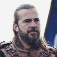 ROTA 2023🇹🇷🇹🇷🇹🇷 (@emirhan2565) 's Twitter Profile