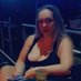 Bustyanna (@bustyanna1) Twitter profile photo Bustyanna (@bustyanna1) Twitter profile photo