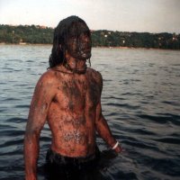 Vatroslav Jarni (@drugjarni) 's Twitter Profile