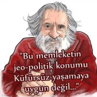 Neyzen Tevfik1903 diğer 27456kişi(@42selcuk35) 's Twitter Profile Photo