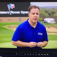Vinnie Vinzetta (@vvinzetta) 's Twitter Profile Photo Vinnie Vinzetta (@vvinzetta) 's Twitter Profile Photo