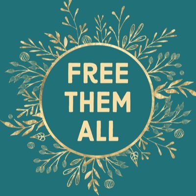 Immigration Advocacy | PIC Abolition | Anti-Fascist | Mutual Aid | Repro Justice...It's all connected. #noborders #FreePalestine @immigcoalition.bsky.social