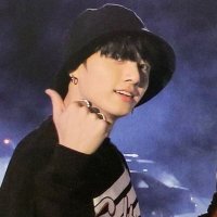gain bts mutuals⁷ 𖤐 (@btsmuttual) 's Twitter Profile