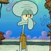 squidward2257