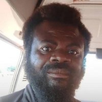 Dieu Merci (@reaganmosha3) 's Twitter Profile