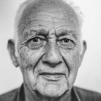 Swanky_ZA (@swanky_za) 's Twitter Profile Photo