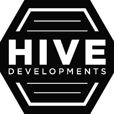 Hive Developments