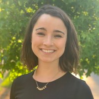 Paige Trojanowski (@paige_troj) 's Twitter Profile Photo Paige Trojanowski (@paige_troj) 's Twitter Profile Photo