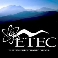 East TN Economic Council (ETEC) (@etec_tn) 's Twitter Profile Photo East TN Economic Council (ETEC) (@etec_tn) 's Twitter Profile Photo