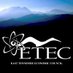 East TN Economic Council (ETEC) (@etec_tn) Twitter profile photo East TN Economic Council (ETEC) (@etec_tn) Twitter profile photo