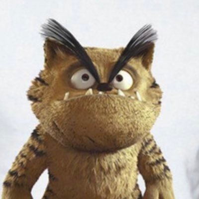 EspinaSebastian's profile picture. 